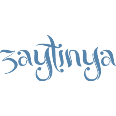 zaytinya logo